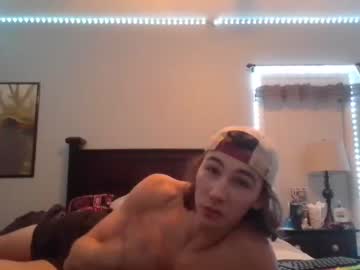 webcam man sticky_soc image #6931152