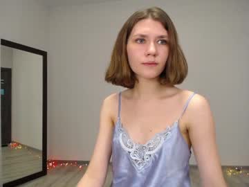 webcam girl mia_randall image #93821