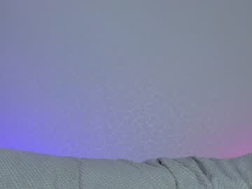 webcam girl shycinderella image #1432785