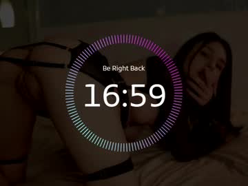 webcam girl sweet_mistie image #9501981