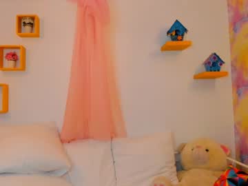 webcam girl willa_wilkins_ image #1301262