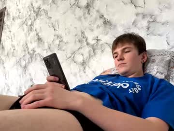 Cam for lustviper