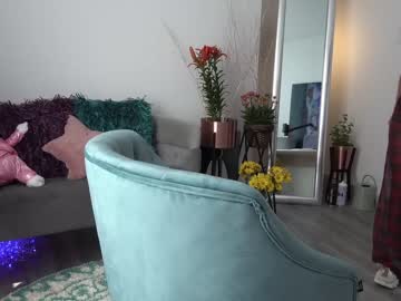 webcam girl beyllove_d image #3319486