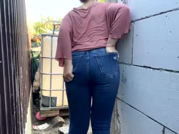 webcam girl nyconik image #6912859