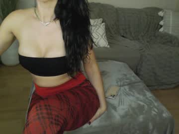 webcam girl stacimarierose image #145662