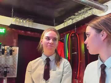 webcam couple dirtypub image #1833114