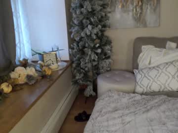 webcam girl stacimarierose image #540889