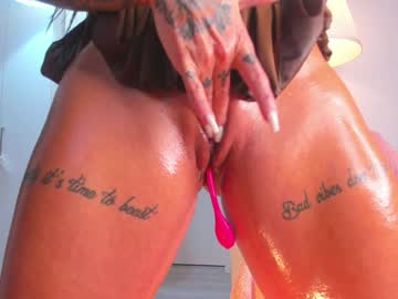 webcam girl eves_bodyxxx image #8210866