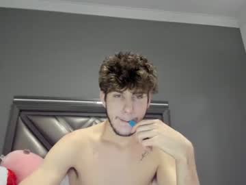 webcam man gayndepressed image #1290941