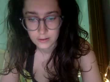 webcam girl kawaii_snowflake image #714208