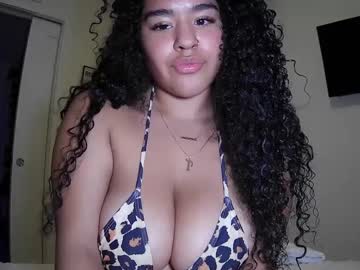 webcam girl thatbtcht image #9501033