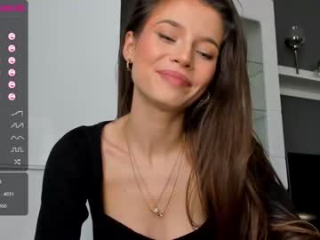 webcam girl isia_slay image #3144105