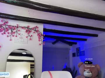 webcam girl sweet_littleee image #9316337