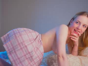 webcam girl meow_meow_mia image #9266826