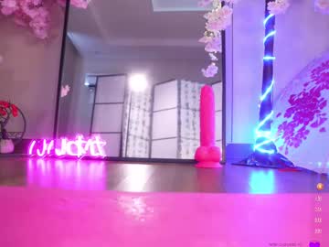 webcam girl marry_cordy image #9276281