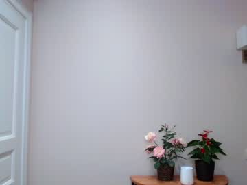 webcam girl marti_lovely image #2301218