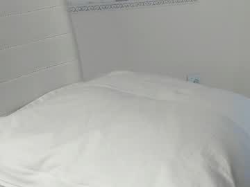 webcam girl molly__meow image #6476474