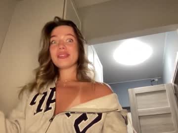 webcam girl angel_from_sky image #4490707