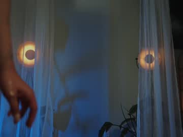 webcam girl jadeperez_ image #5310380