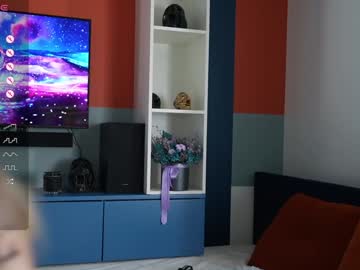 webcam girl vika54784 image #7411951