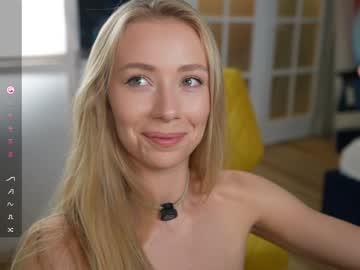 webcam girl vika54784 image #8757662