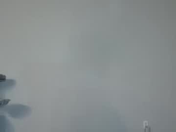 webcam couple alphazack14 image #5037316