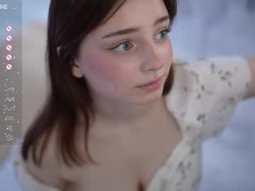 webcam girl floret_joy image #6741169