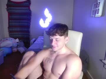 webcam man sexylax69 image #5123626