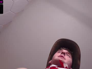 webcam couple thebrentsavage image #4587215