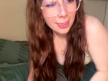 webcam girl cami_calderon image #9230888
