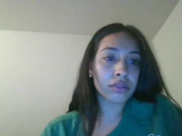 webcam girl peaches2288 image #3774303