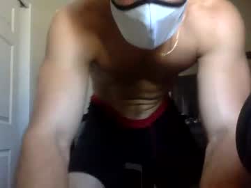webcam man americangirth image #4770967