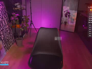 webcam girl bronnica image #5049071