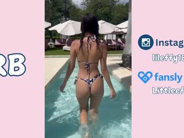 webcam girl little_effy18_ image #8448676