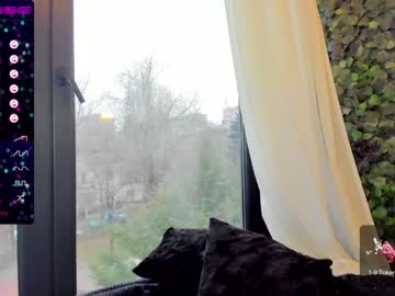 webcam girl sassyt33n image #3847262