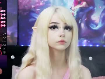 webcam girl xenomy image #5334820