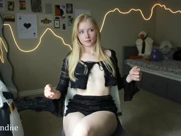webcam girl bestblondiiecb image #8930058
