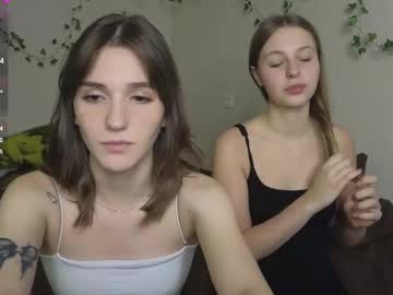 webcam couple emibianca image #9633810
