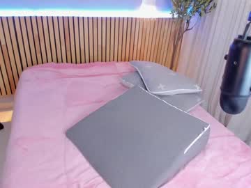 webcam girl little_effy18 image #6165412