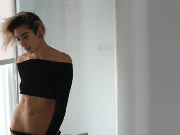webcam girl lizmreow image #3405908