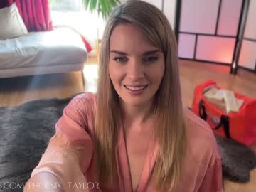 webcam girl phoenix_taylor image #7783223