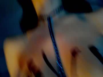 webcam girl wh4thefuck image #2831886