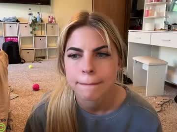 webcam girl cxbraj image #6546201
