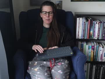 webcam girl ellynaomi image #8575735