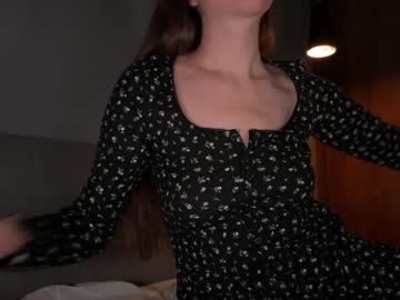webcam girl natalie_x image #5753801