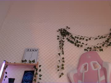 webcam girl sofia_sakura image #3872682
