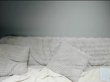 webcam girl aria_diaz image #4942100