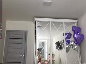 webcam girl jessiexxi image #8613037