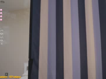 webcam girl mila_vita image #5874848