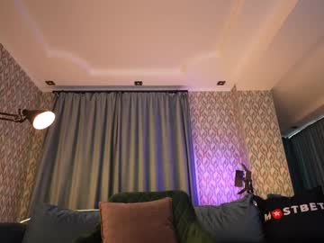 webcam girl aurora_the_ballerina image #8022302